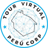 Tour Virtual Perú